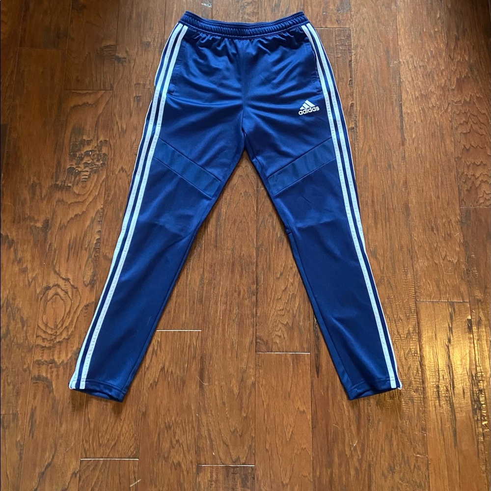 Adidas Joggers